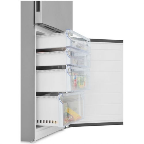 Купить  холодильник haier c2 f 637 cxrg в интернет-магазине Айсберг! фото 7